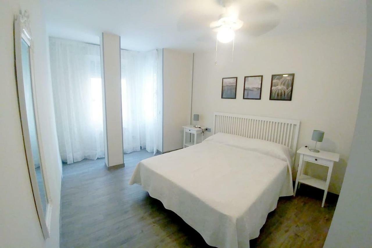Ca' Els Ferros Villa Valencia Ngoại thất bức ảnh