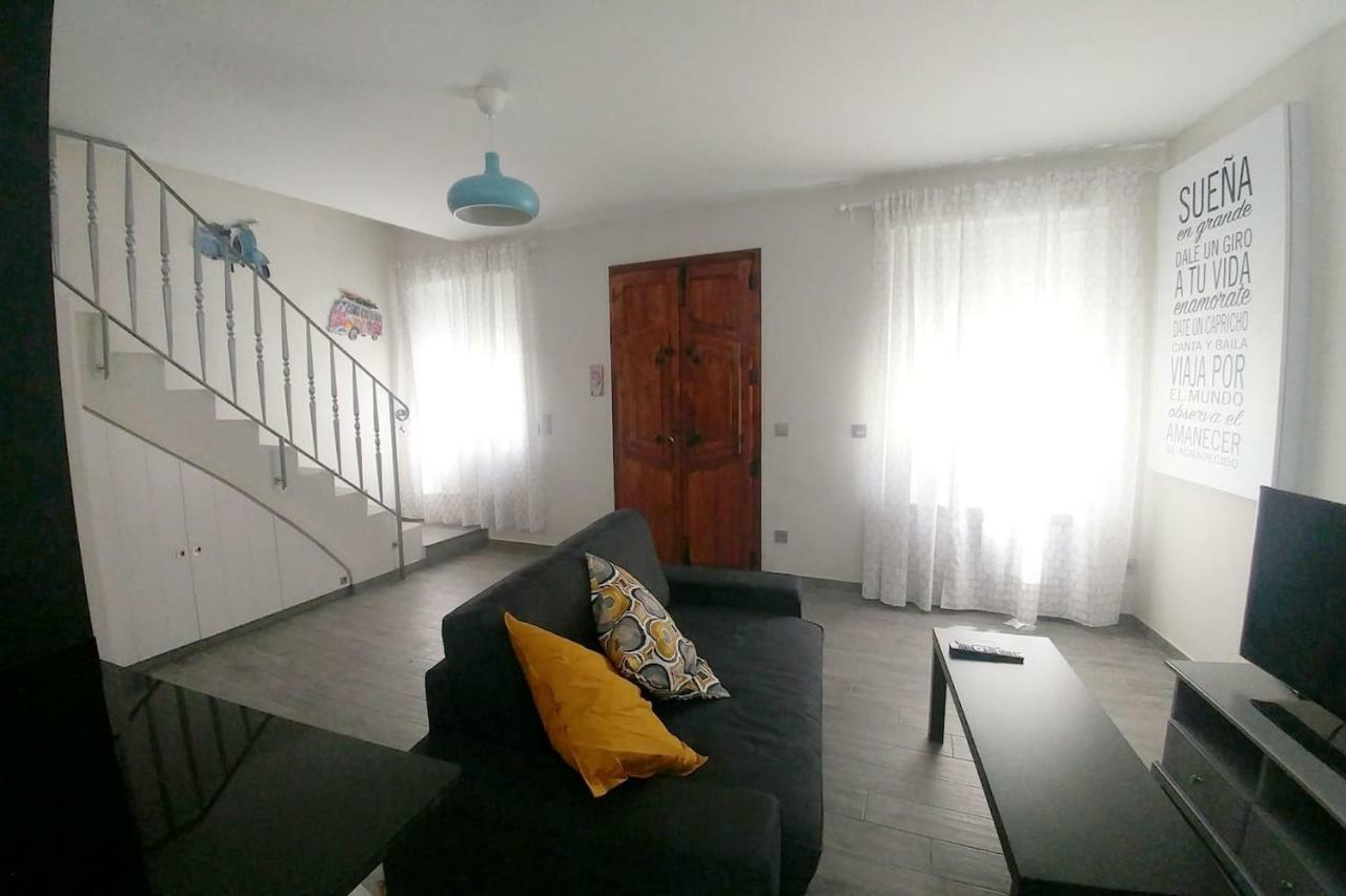 Ca' Els Ferros Villa Valencia Ngoại thất bức ảnh